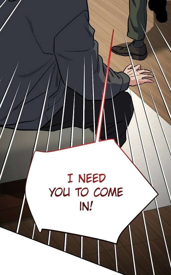 Overpower Your Enemies by the Law Chapter 53 420 ch 53 39