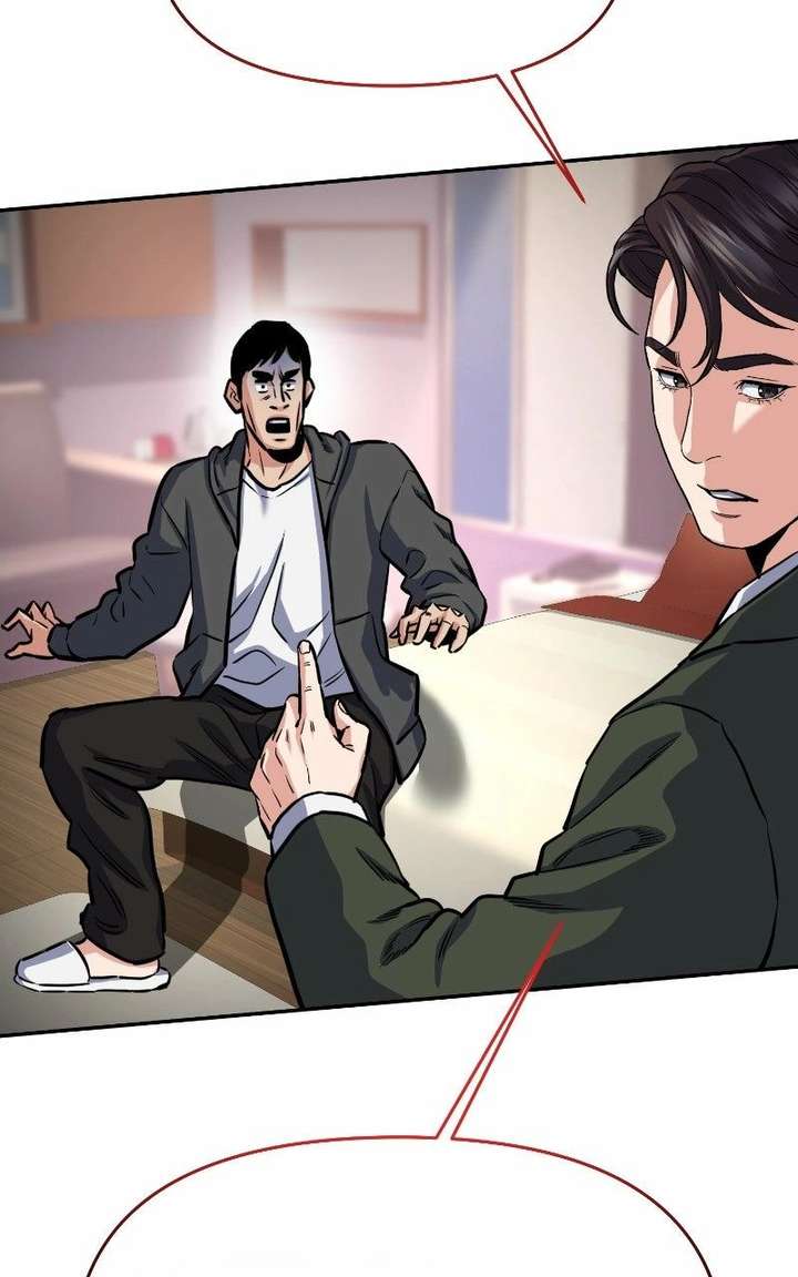Overpower Your Enemies by the Law Chapter 53 423 ch 53 42