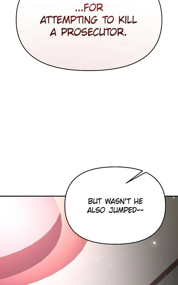 Overpower Your Enemies by the Law Chapter 53 424 ch 53 43