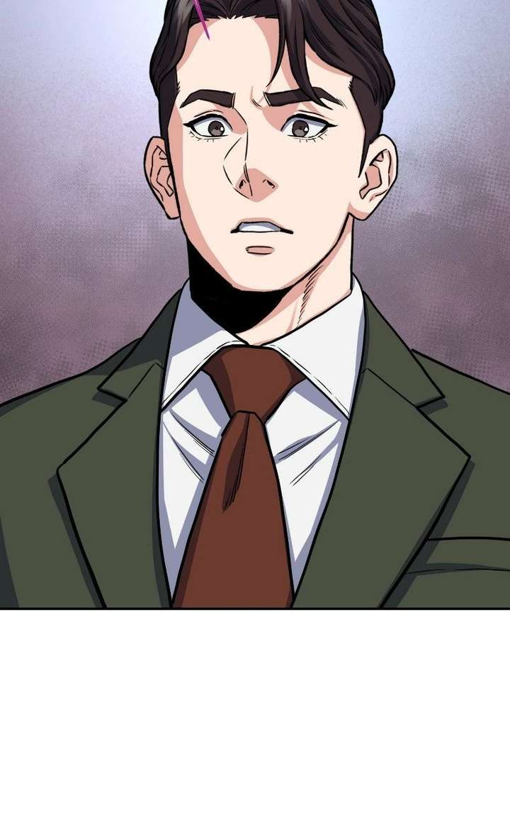 Overpower Your Enemies by the Law Chapter 53 429 ch 53 48