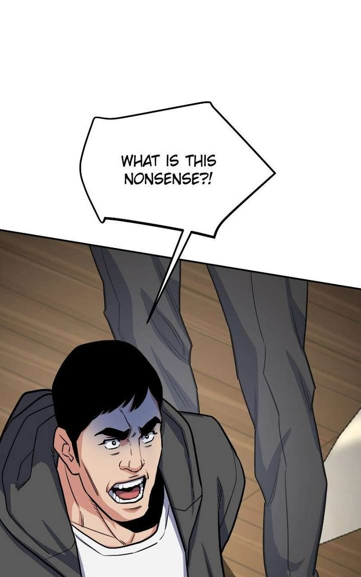 Overpower Your Enemies by the Law Chapter 53 430 ch 53 49