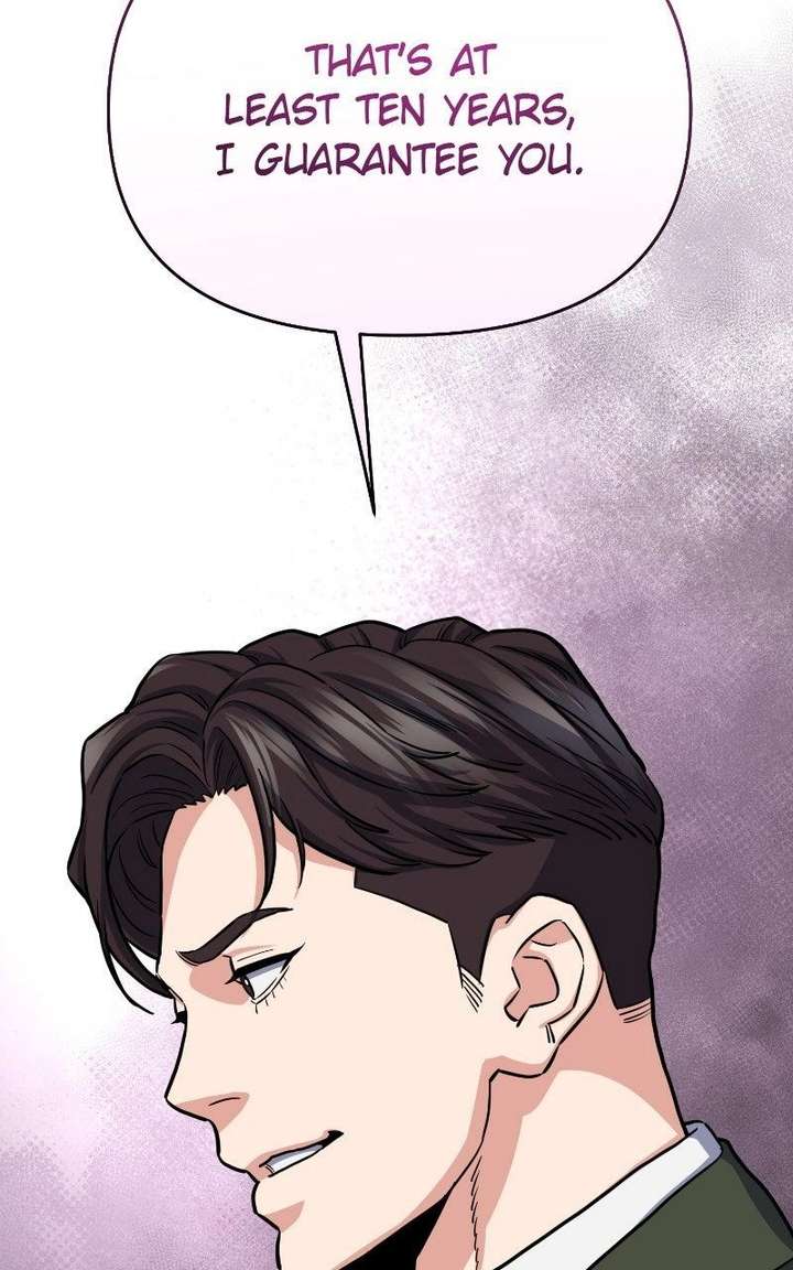 Overpower Your Enemies by the Law Chapter 53 432 ch 53 51