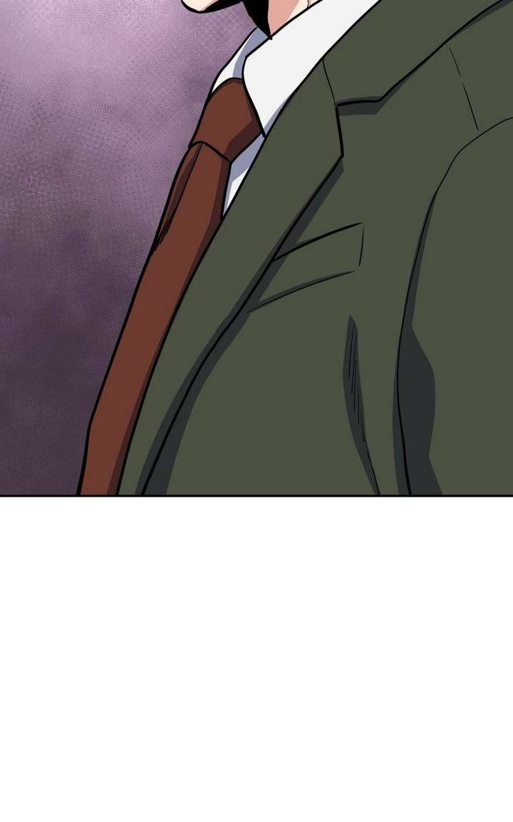 Overpower Your Enemies by the Law Chapter 53 433 ch 53 52