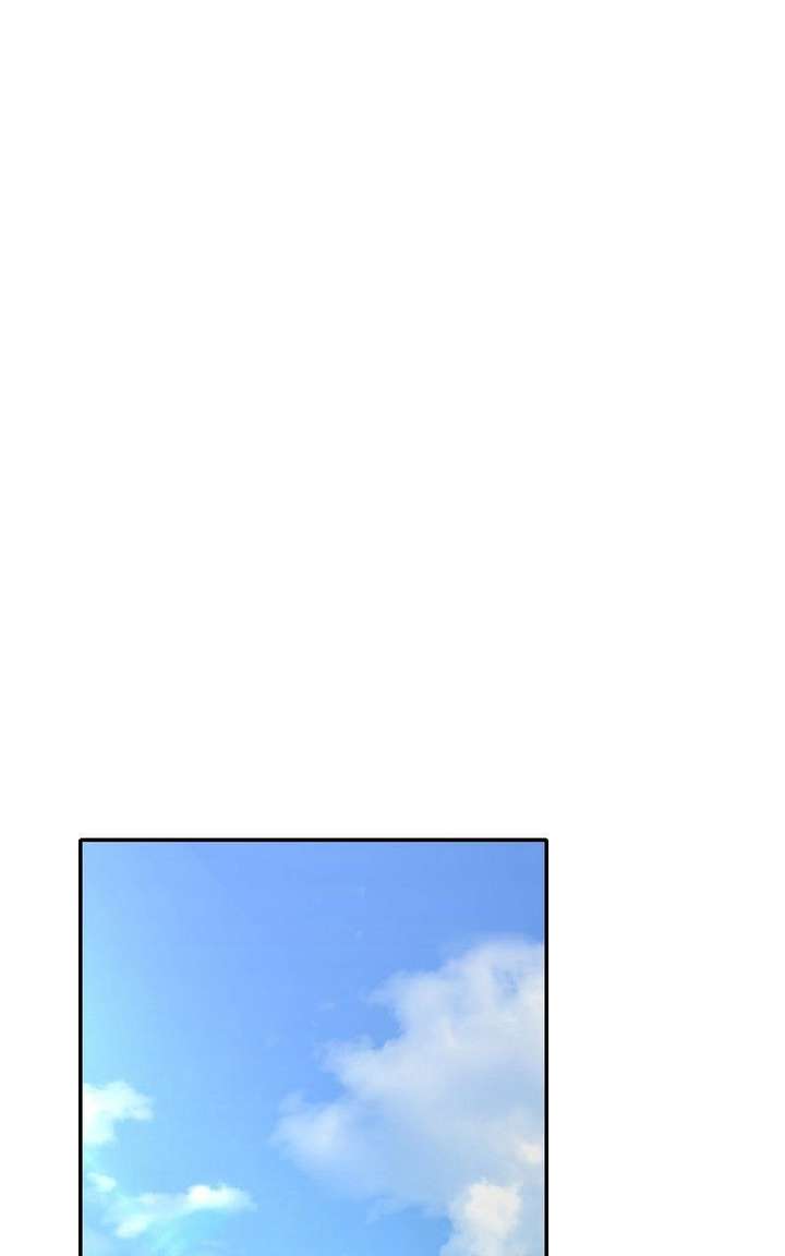 Overpower Your Enemies by the Law Chapter 53 434 ch 53 53