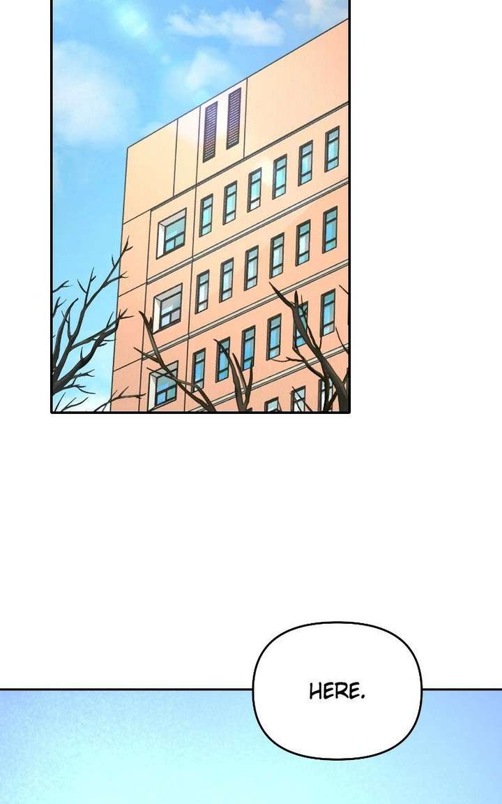 Overpower Your Enemies by the Law Chapter 53 435 ch 53 54