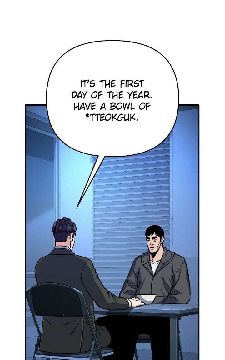 Overpower Your Enemies by the Law Chapter 53 437 ch 53 56