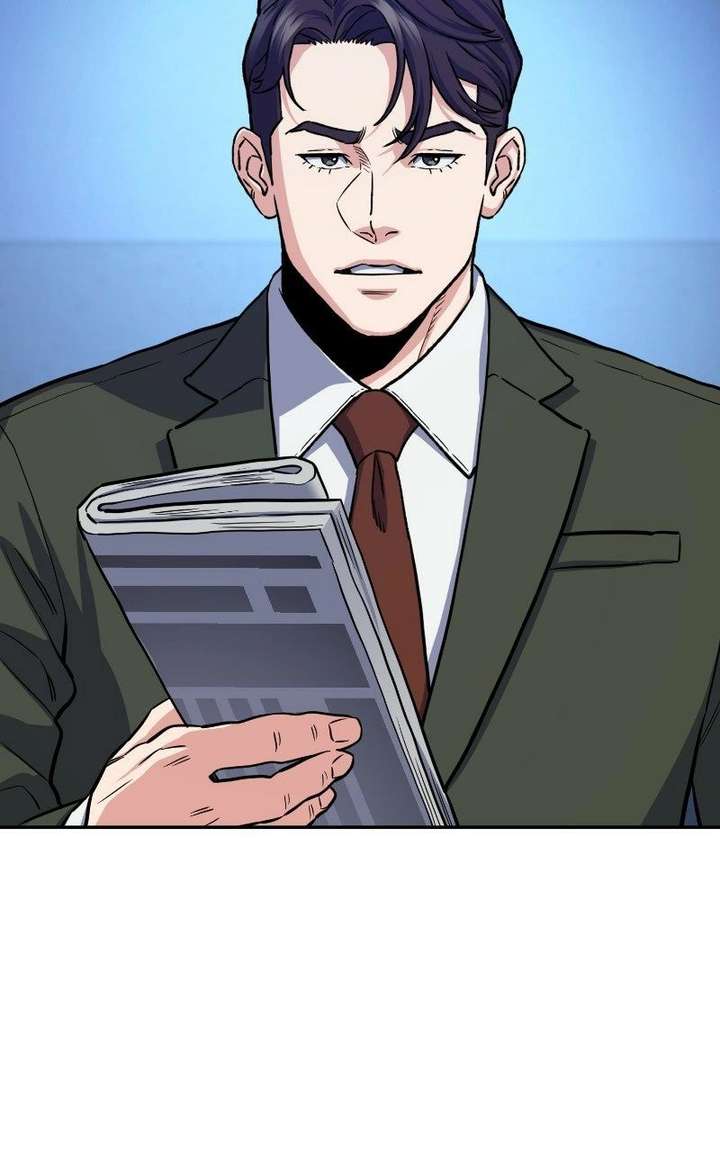 Overpower Your Enemies by the Law Chapter 53 439 ch 53 58