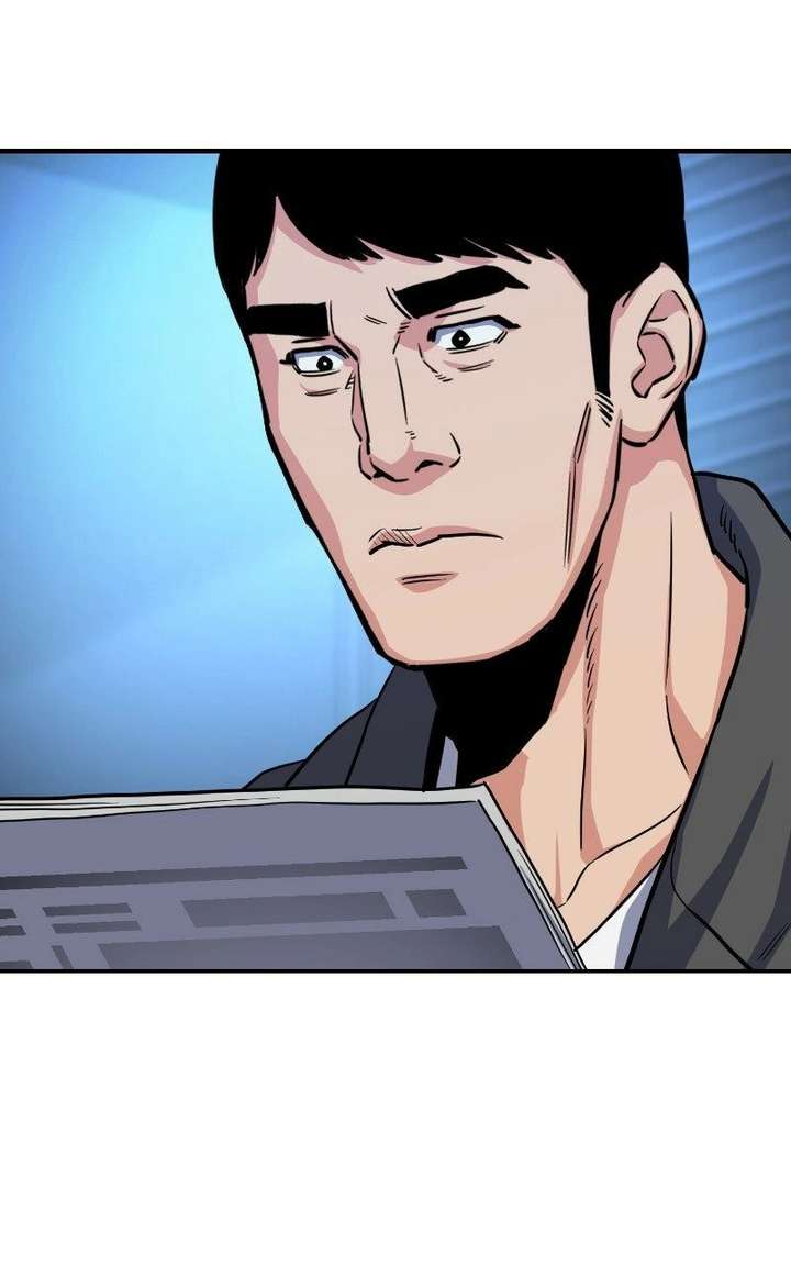 Overpower Your Enemies by the Law Chapter 53 440 ch 53 59