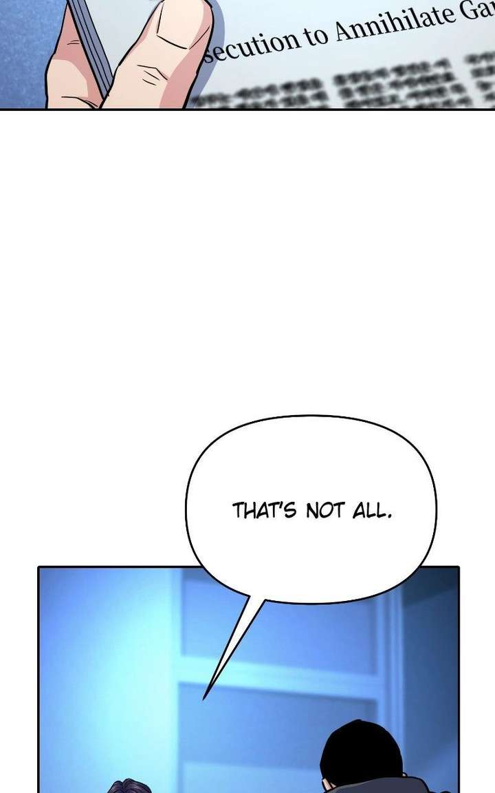 Overpower Your Enemies by the Law Chapter 53 442 ch 53 61