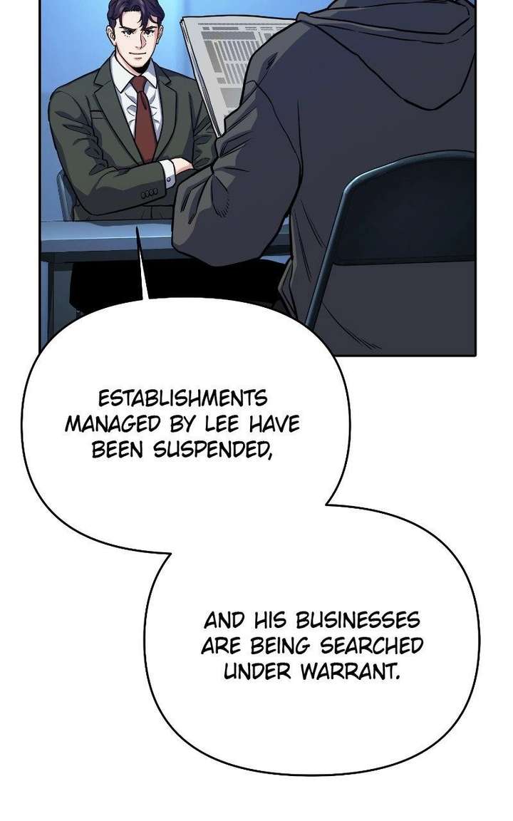 Overpower Your Enemies by the Law Chapter 53 443 ch 53 62