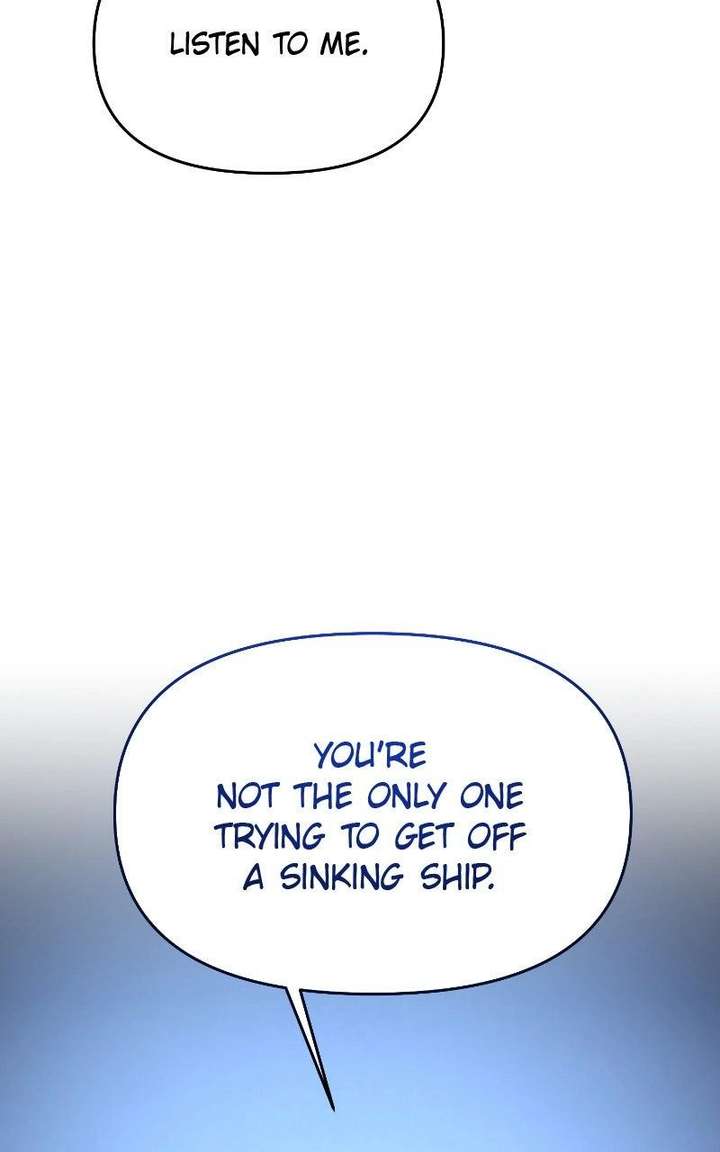 Overpower Your Enemies by the Law Chapter 53 445 ch 53 64