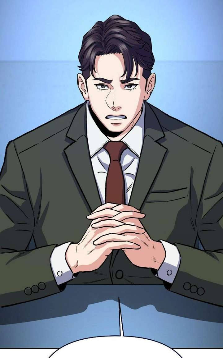 Overpower Your Enemies by the Law Chapter 53 446 ch 53 65