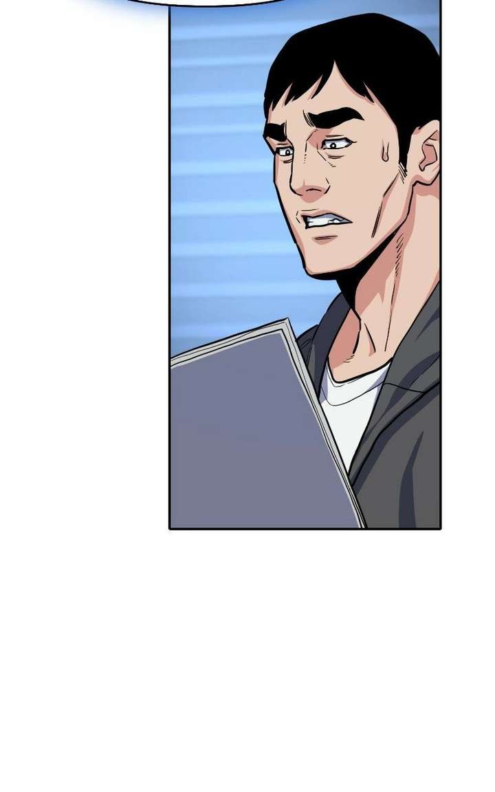 Overpower Your Enemies by the Law Chapter 53 448 ch 53 67