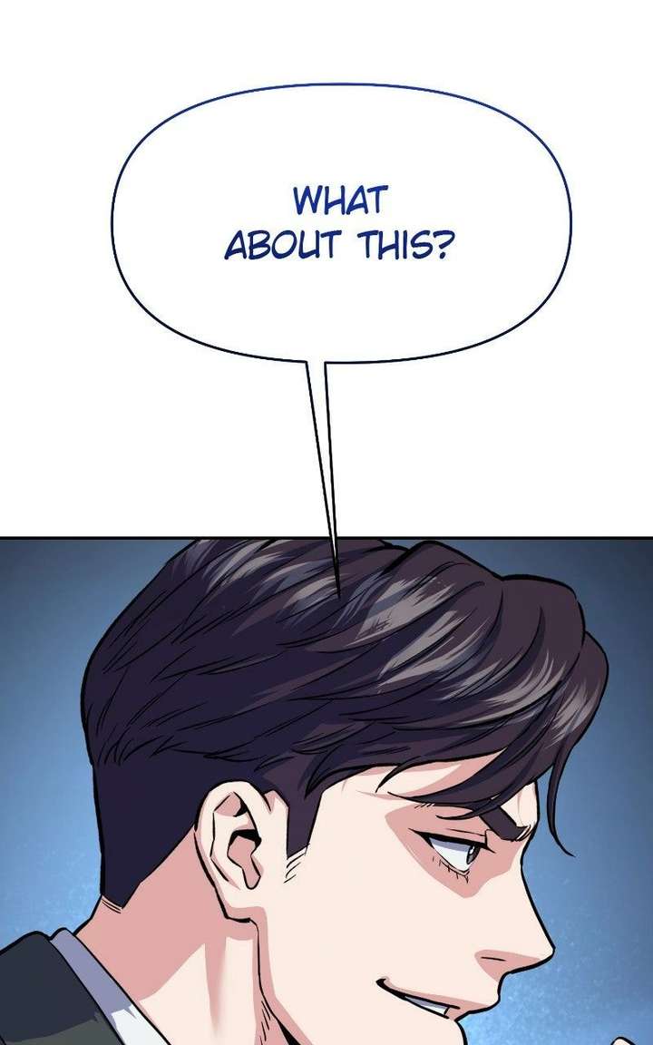 Overpower Your Enemies by the Law Chapter 53 449 ch 53 68