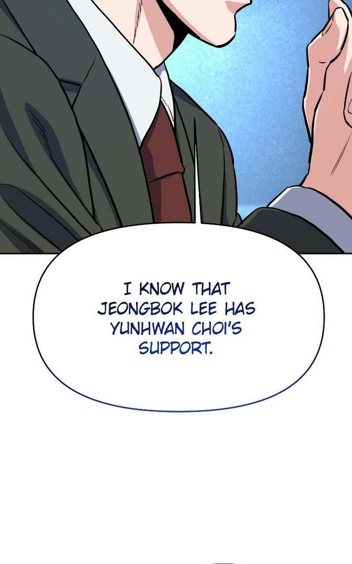 Overpower Your Enemies by the Law Chapter 53 450 ch 53 69