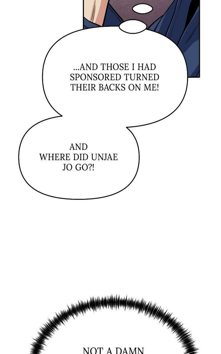 Overpower Your Enemies by the Law Chapter 53 388 ch 53 7