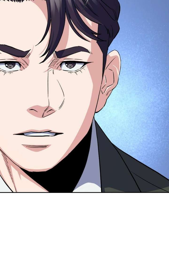 Overpower Your Enemies by the Law Chapter 53 453 ch 53 72