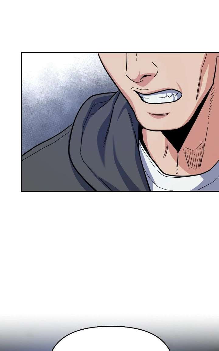 Overpower Your Enemies by the Law Chapter 53 454 ch 53 73