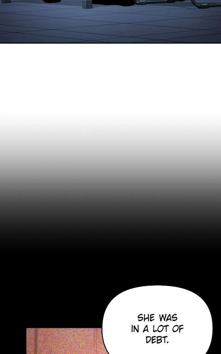 Overpower Your Enemies by the Law Chapter 53 456 ch 53 75