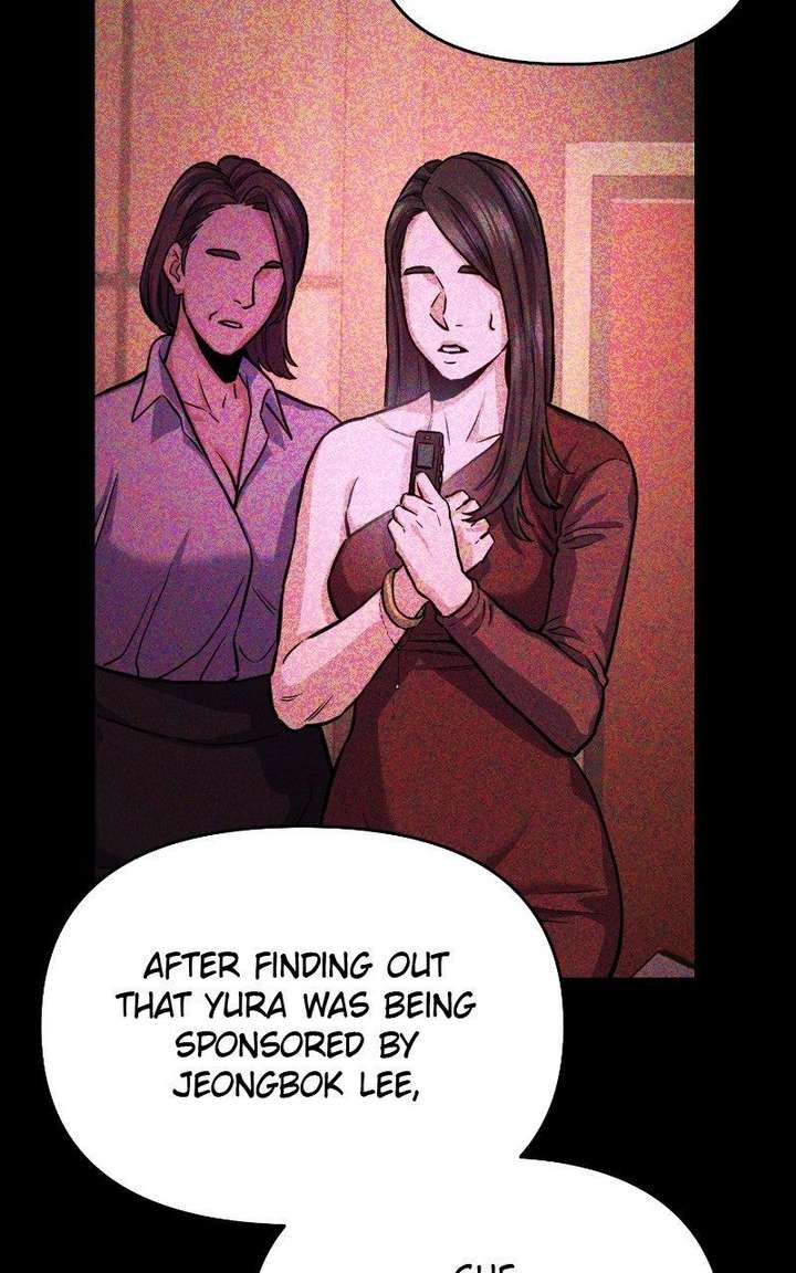 Overpower Your Enemies by the Law Chapter 53 457 ch 53 76