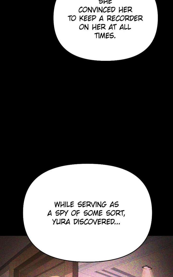 Overpower Your Enemies by the Law Chapter 53 458 ch 53 77