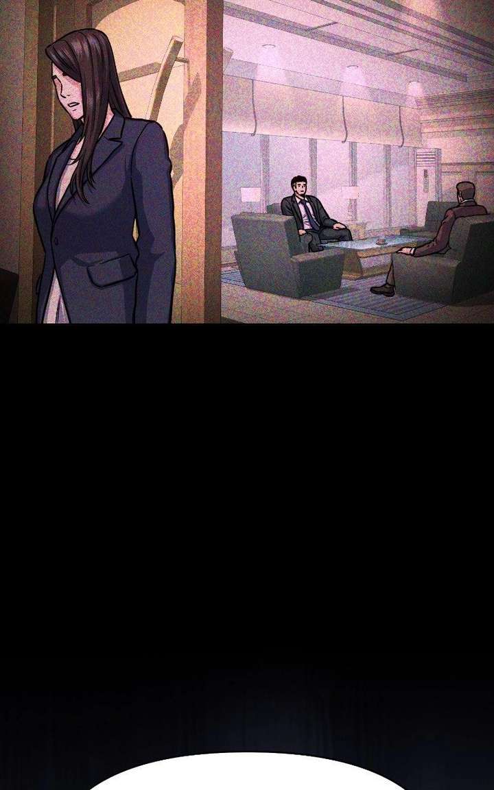 Overpower Your Enemies by the Law Chapter 53 459 ch 53 78