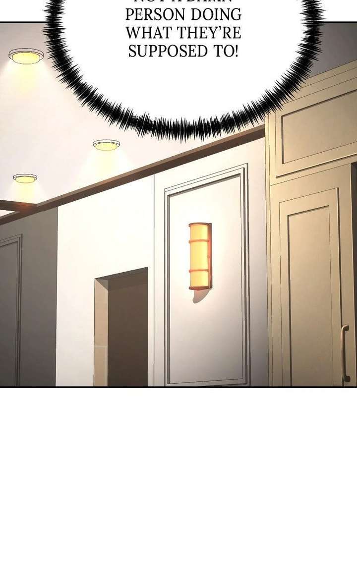 Overpower Your Enemies by the Law Chapter 53 389 ch 53 8