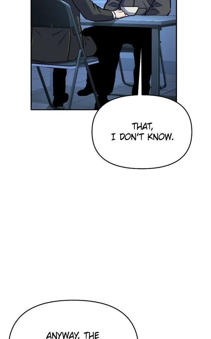 Overpower Your Enemies by the Law Chapter 53 462 ch 53 81