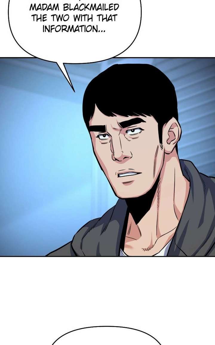 Overpower Your Enemies by the Law Chapter 53 463 ch 53 82