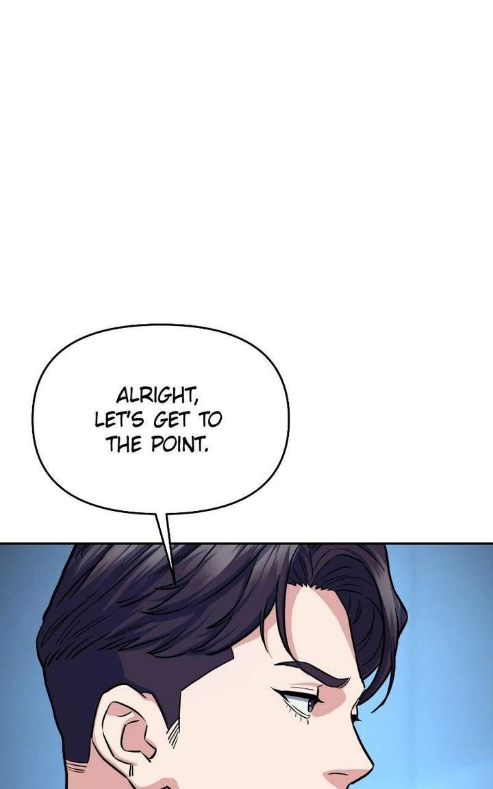 Overpower Your Enemies by the Law Chapter 53 467 ch 53 86