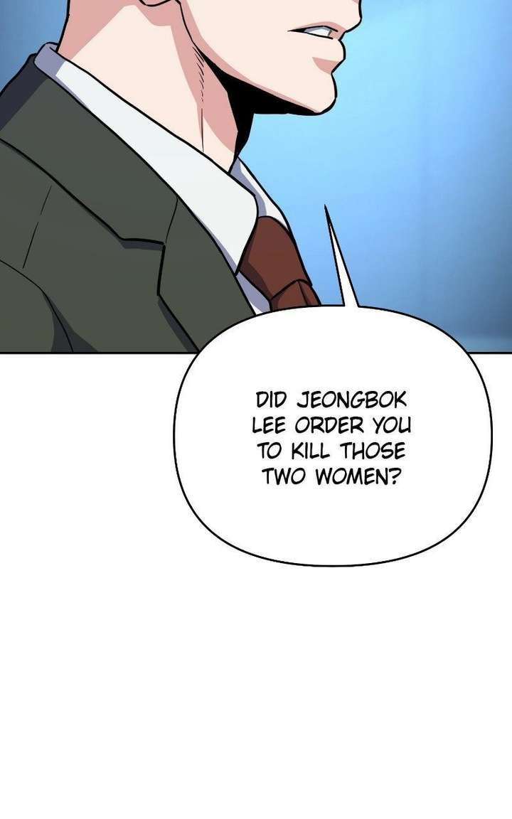 Overpower Your Enemies by the Law Chapter 53 468 ch 53 87