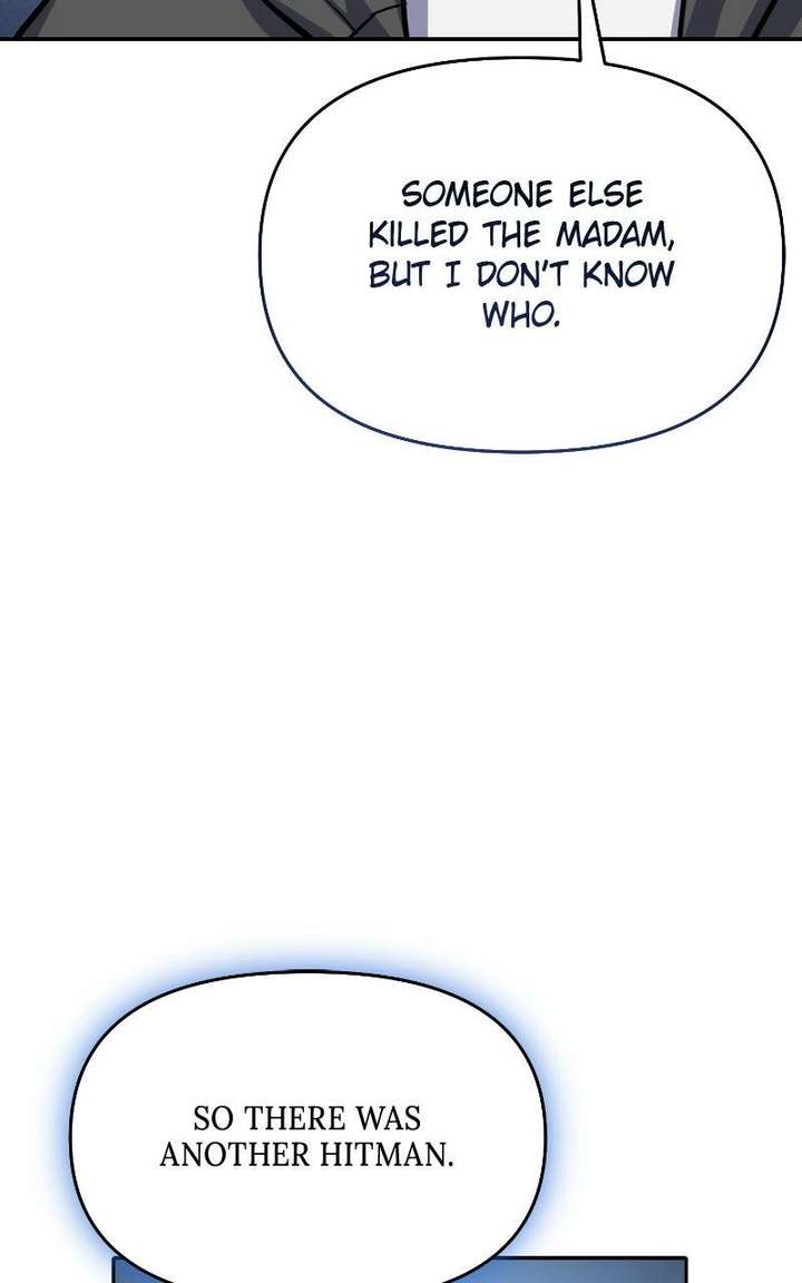 Overpower Your Enemies by the Law Chapter 53 470 ch 53 89