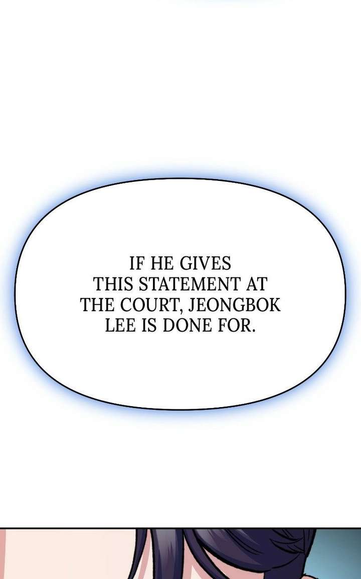 Overpower Your Enemies by the Law Chapter 53 472 ch 53 91