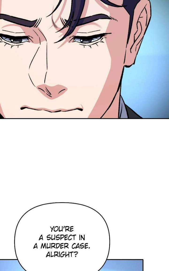 Overpower Your Enemies by the Law Chapter 53 473 ch 53 92