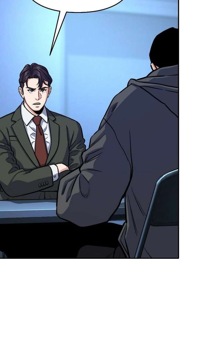 Overpower Your Enemies by the Law Chapter 53 474 ch 53 93