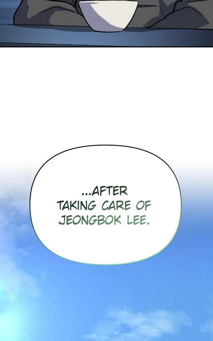 Overpower Your Enemies by the Law Chapter 53 476 ch 53 95