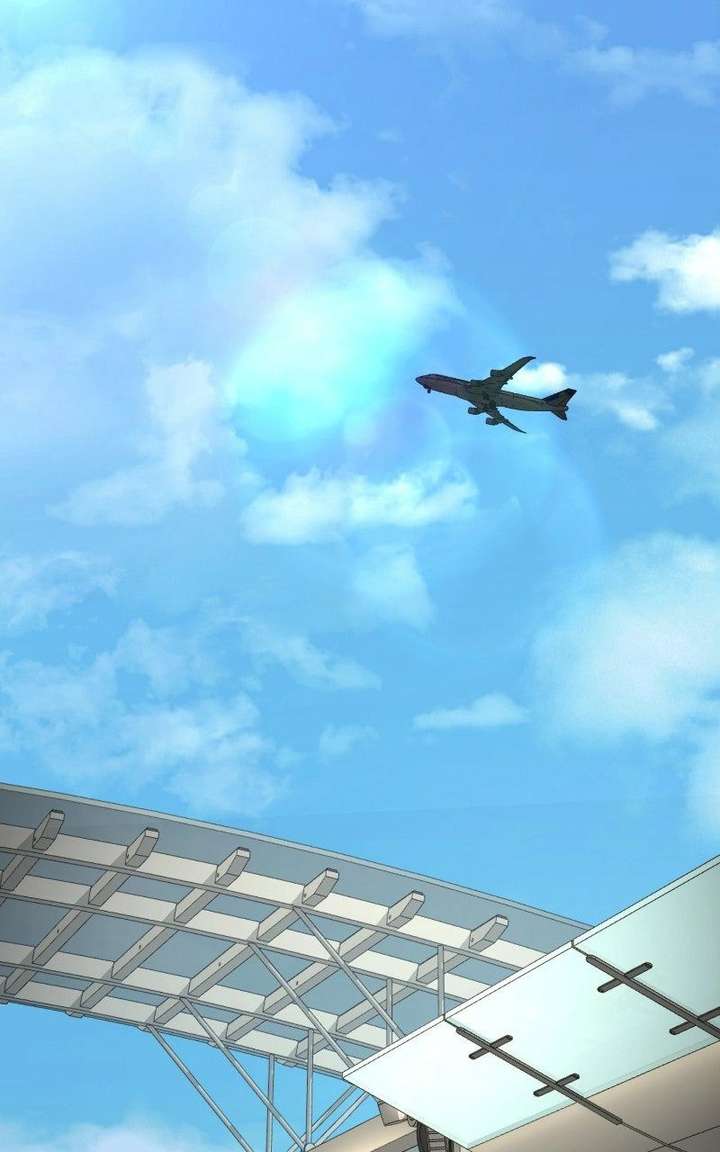 Overpower Your Enemies by the Law Chapter 53 477 ch 53 96