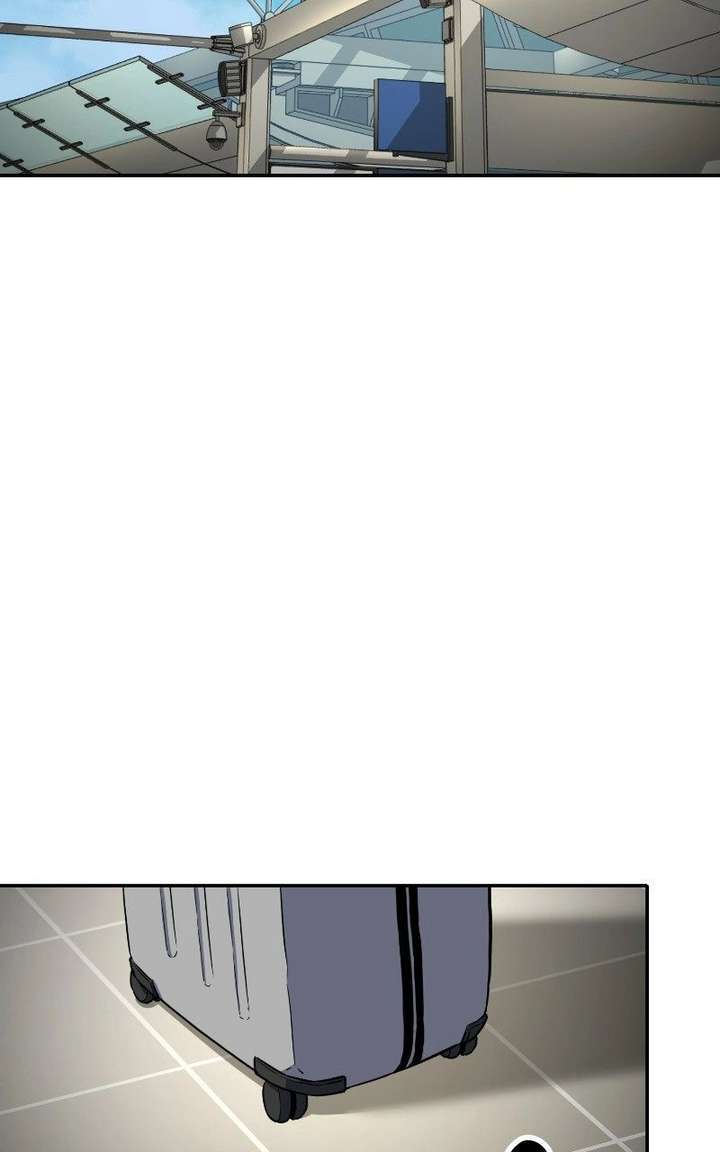 Overpower Your Enemies by the Law Chapter 53 478 ch 53 97