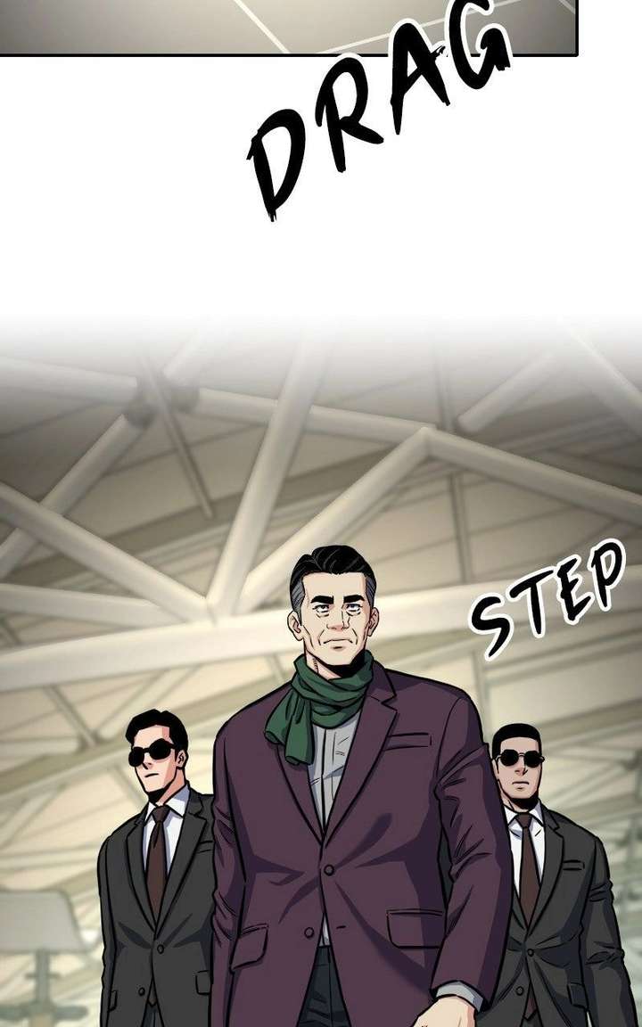 Overpower Your Enemies by the Law Chapter 53 479 ch 53 98