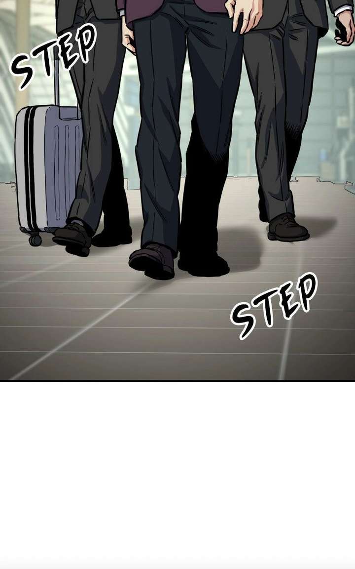 Overpower Your Enemies by the Law Chapter 53 480 ch 53 99