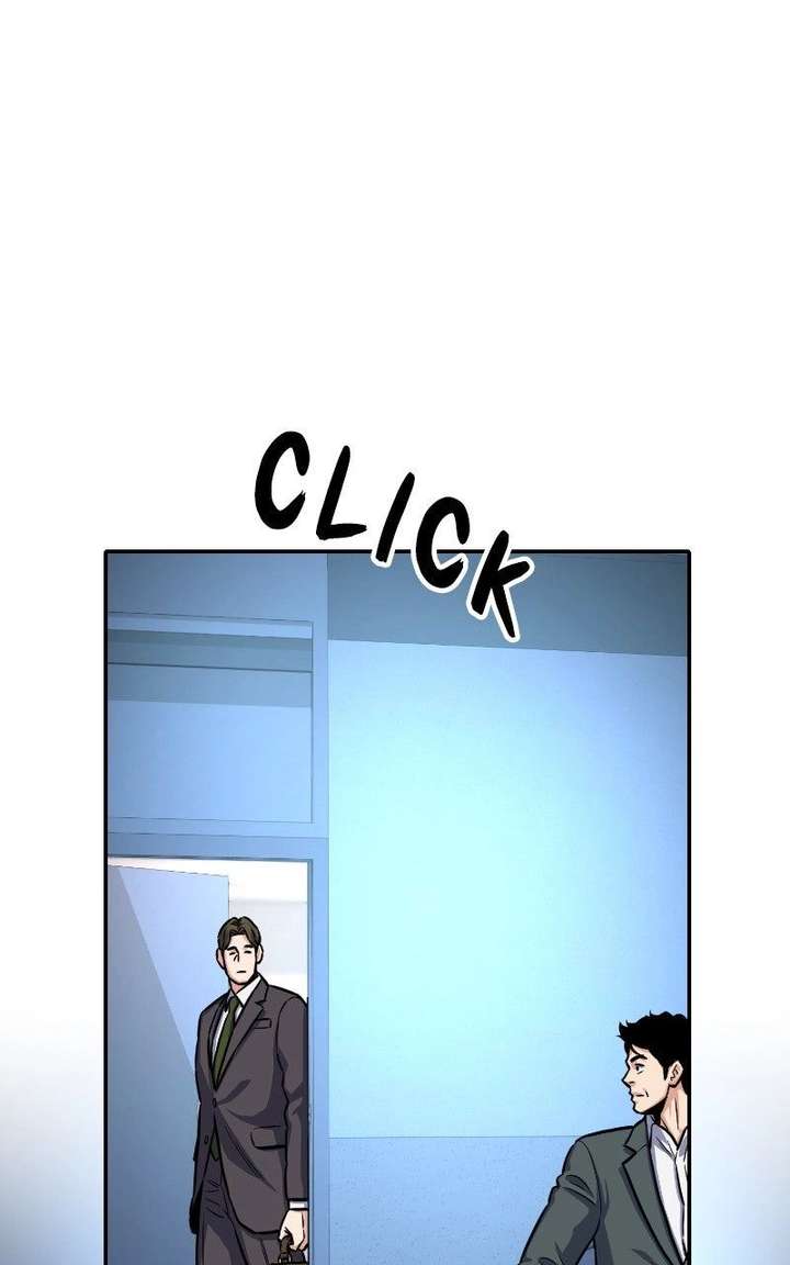 ch 54 1