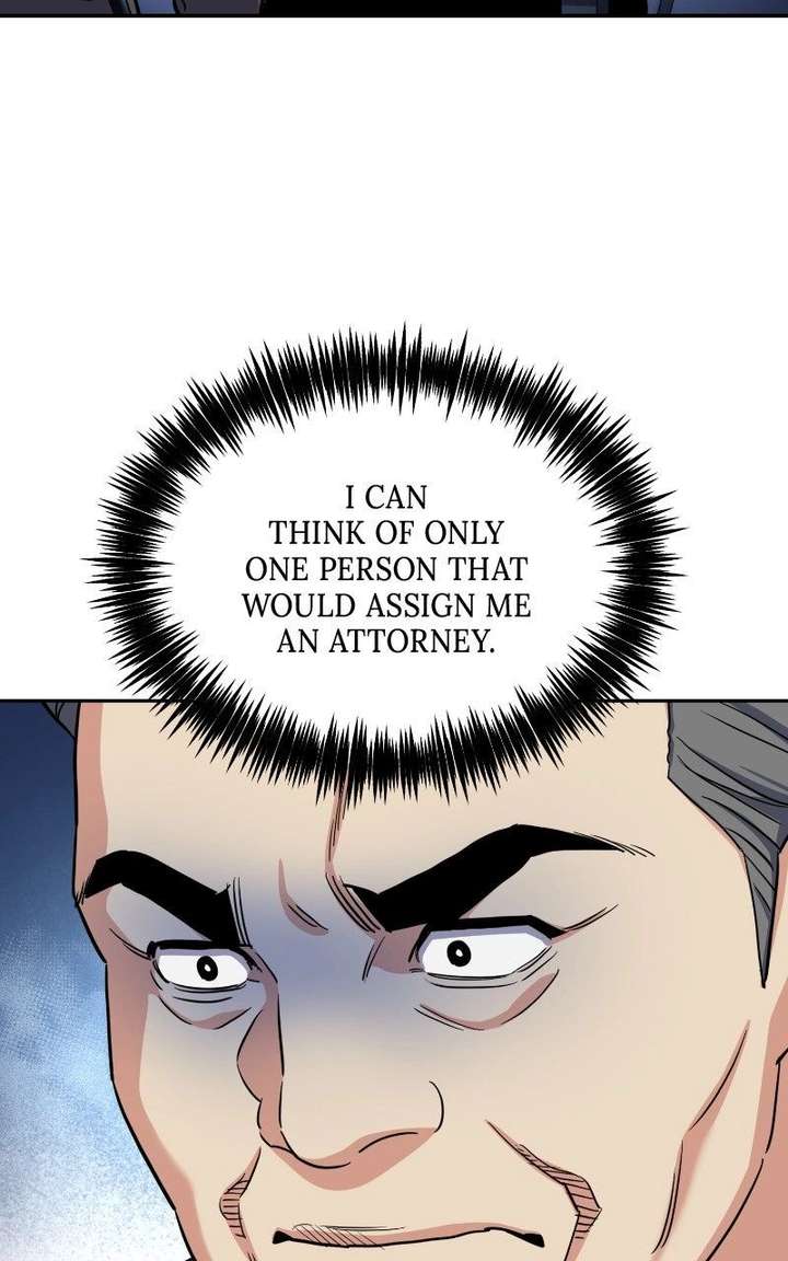ch 54 10
