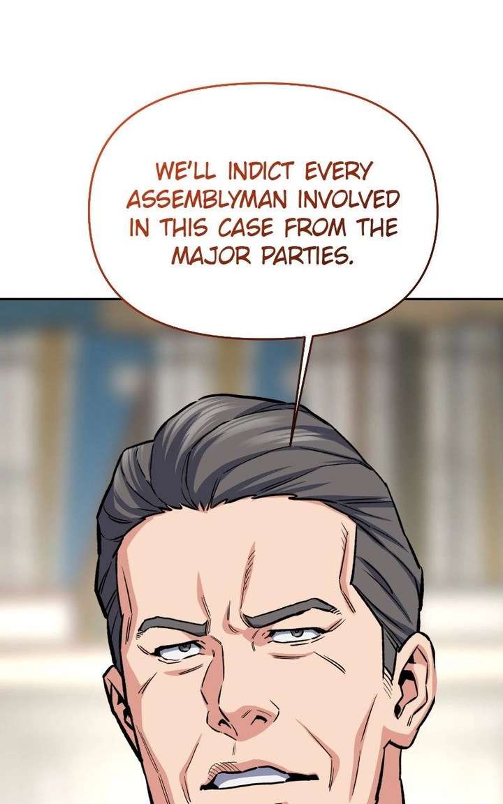 ch 54 100