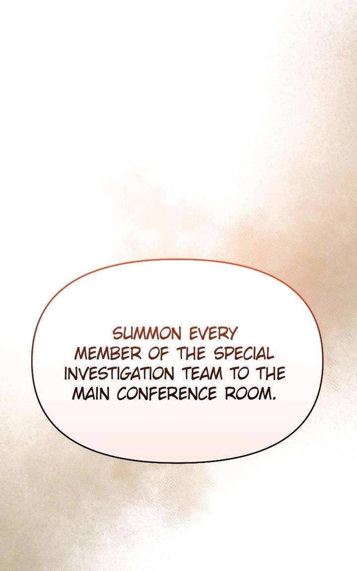 ch 54 102