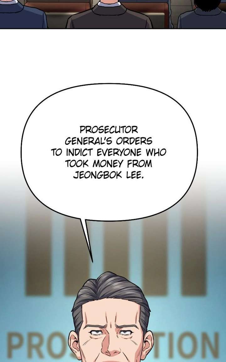 ch 54 105