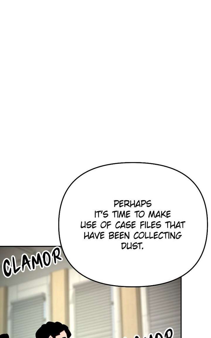 ch 54 107