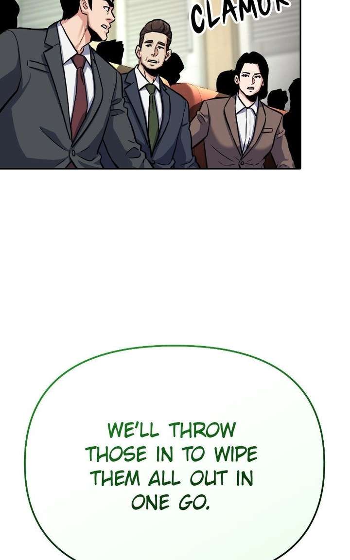 ch 54 108