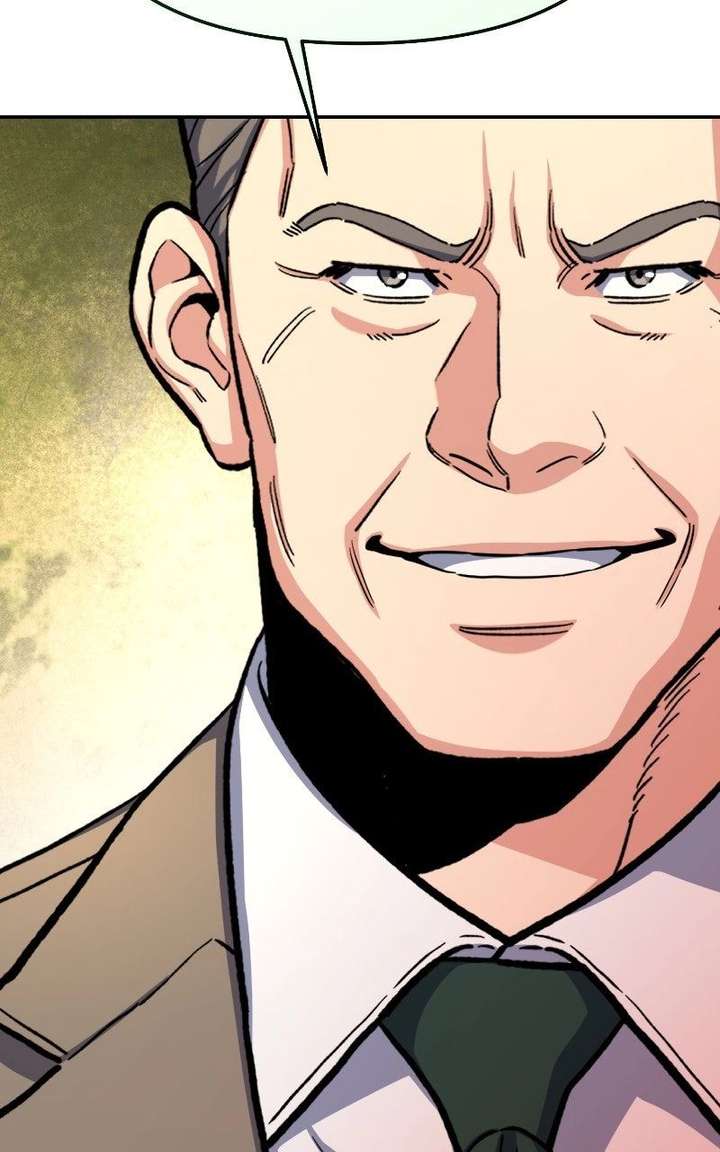 ch 54 109