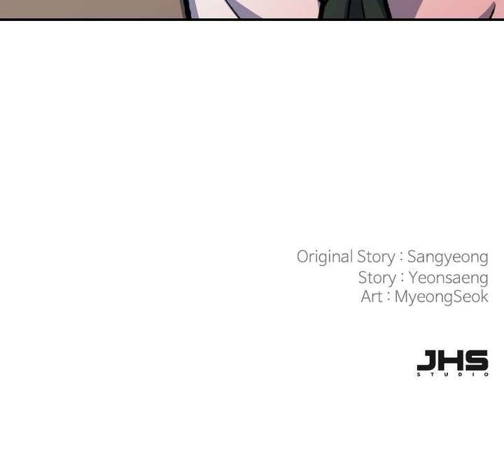 ch 54 110