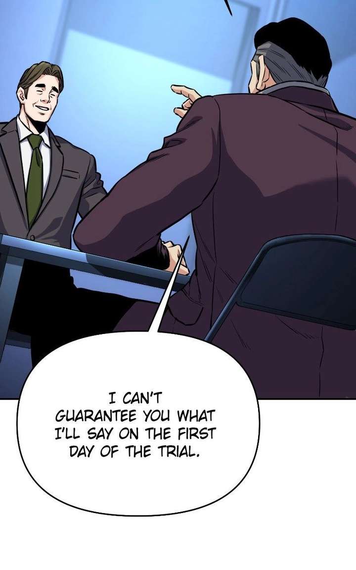 ch 54 12